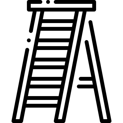 Ground equipment