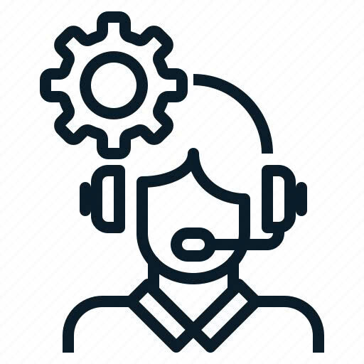 Aviation consulting