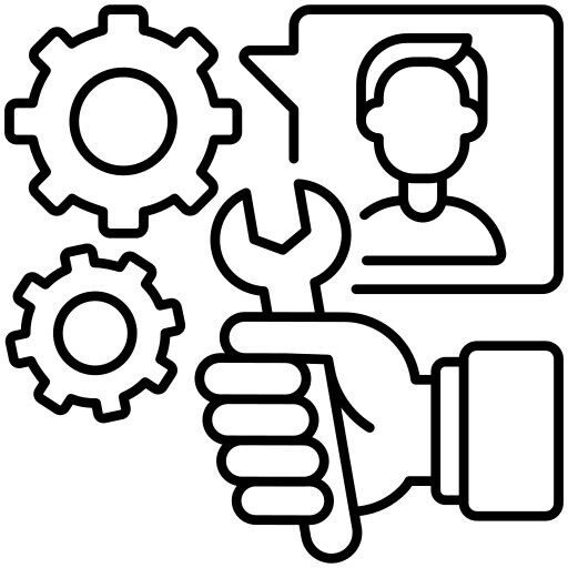 Other service
