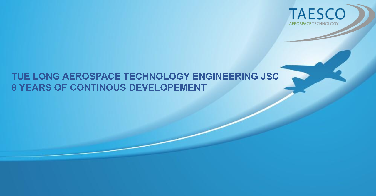 Extracted Pages From Taesco Introduction 2025 Web Page1